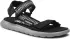 Sandále adidas - Comfort Sandal GV8243 Black
