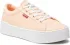 Tenisky LEVI'S - 234188-634-81 Light Pink