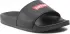 Šľapky LEVI'S - 229170-740-159 Regular Black