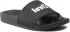 Šľapky LEVI'S - 234221-753-559 Full Black