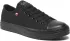 Tramky LEE COOPER - LCW-22-31-0870LB Black
