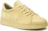 Sneakersy RYŁKO - 0ERJ3_U Żółty 7RT
