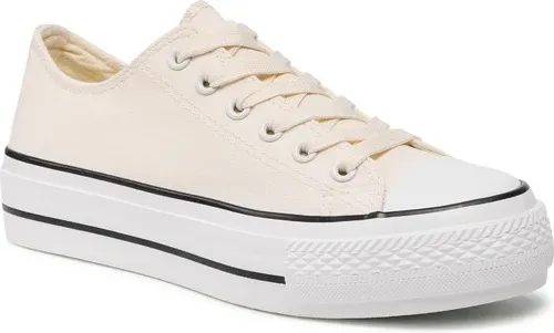 Tramky JENNY FAIRY - WS160701-02ECO Beige