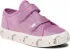 Tenisky Nelli Blu - CP40-321LYY Violet
