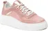 Sneakersy NESSI - 22160 Róż