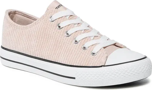 Tramky AMERICANOS - WP40-AM4 Beige