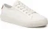 Tenisky LEVI'S - 234207-634-50 Brilliant White