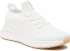 Sneakersy Sprandi - MP07-11604-01 White