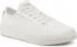 Tenisky Levi's - 234192-634-50 Brilliant White