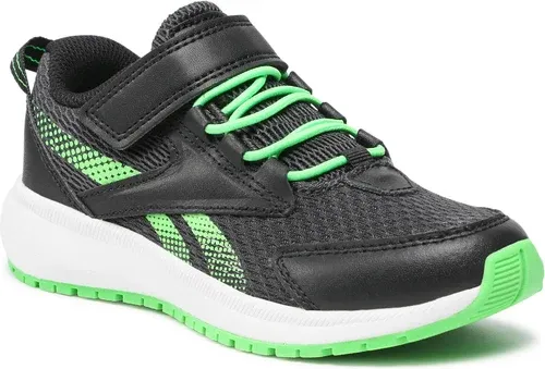 Topánky Reebok - Road Supreme 3.0 A GW005 Cblack/Purgry/Sollim