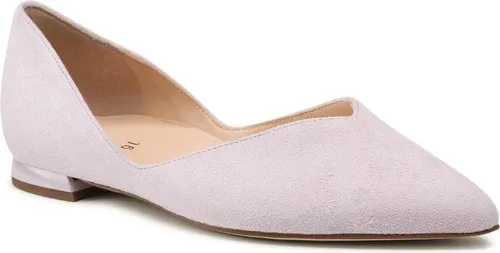 Poltopánky HÖGL - 3-100012 Lightlil 8400