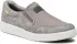 Sneakersy RIEKER - B7160-45 Grau