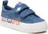 Sneakersy Lee Cooper - LCW-22-44-0808K Jeans