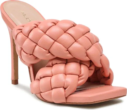 Šľapky ALDO - Tressu 16198785 830