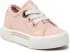 Tenisky BIG STAR - JJ374161 Pink