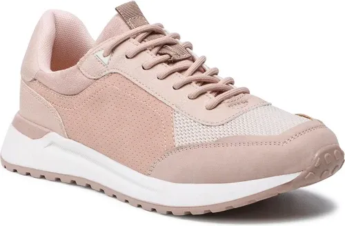 Sneakersy JENNY FAIRY - WS5685-01 Pink