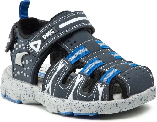 Sandále Primigi - 1967522 Navy