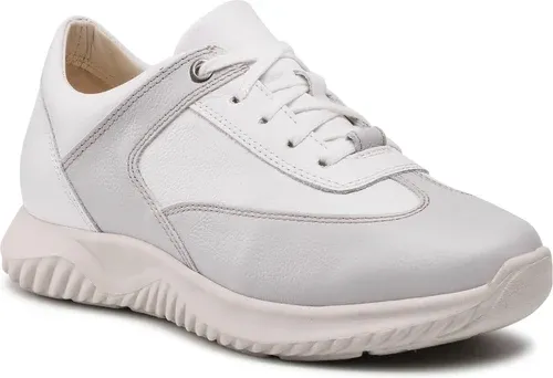 Sneakersy LASOCKI - RST-ANCONA-01 Light Grey