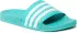 Šľapky adidas - adilette GY1313 Semiru/Fteeht/Semiru