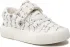 Tenisky BIG STAR - JJ374102 White