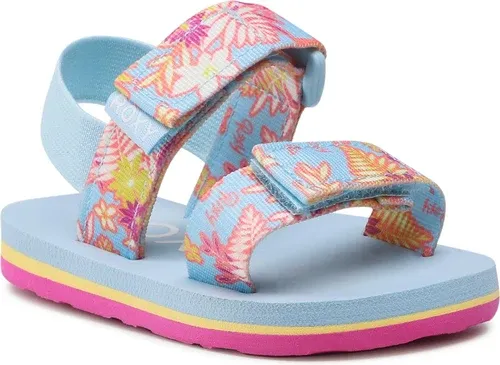 Sandále Roxy - AROL100020 Ltb