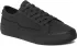 Tenisky Levi's - 234192-634-559 Full Black