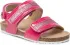 Sandále MAYORAL - 41366 Fucsia 24