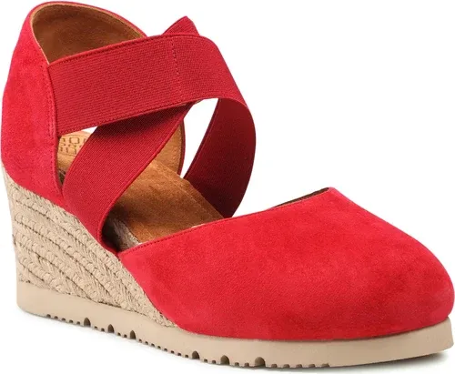 Espadrilky UNISA - Macia Ks Cuore