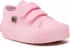 Plátenky BIG STAR - JJ374040 Lt. Pink