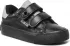 Sneakersy BIG STAR - JJ374110 Black