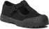 Poltopánky NELLI BLU - CF2155-1(III)DZ Black
