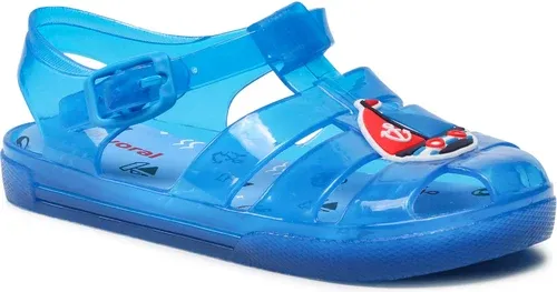 Sandále MAYORAL - 43.406 Klein 16