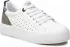 Sneakersy BIG STAR - JJ274539 White