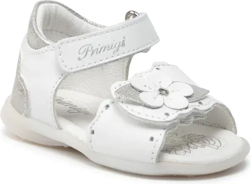 Sandále Primigi - 1911522 Bianco