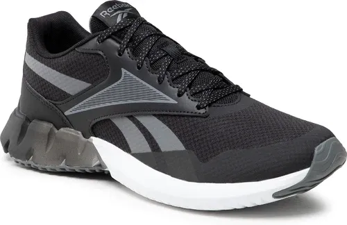 Topánky Reebok - Ztaur Run GY7719 Cblack/pugry6/Ftwwht