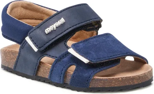 Sandále MAYORAL - 41400 Marino 89