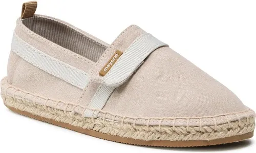 Espadrilky MAYORAL - 43.411 Arena 18