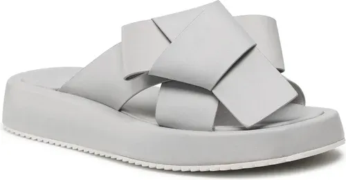 Šľapky KEDDO - 827171/08-01E Grey