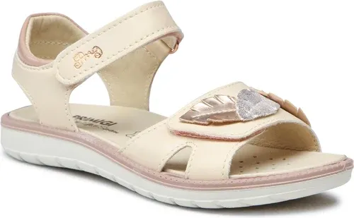 Sandále Primigi - 1881411 S Cipr