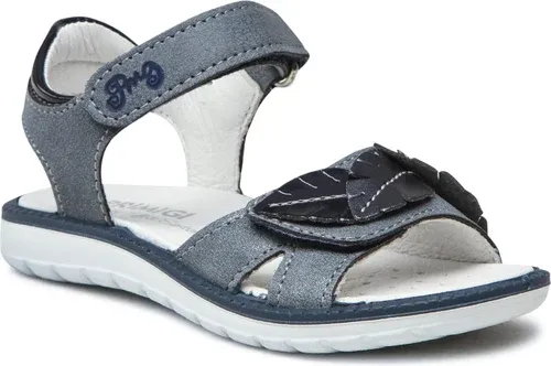 Sandále Primigi - 1881422 M Navy