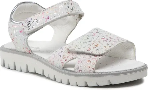 Sandále PRIMIGI - 1882622 D Bianco