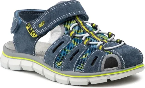 Sandále Primigi - 1890033 D Azzu