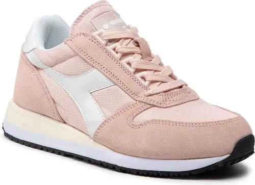 Sneakersy DIADORA - Caiman Wn 501.175105-50182 Pink Cloud