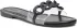 Šľapky DEEZEE - LS5712-03 Black