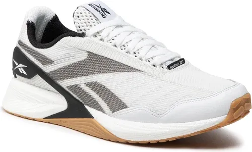 Topánky Reebok - Speed 21 Tr G55603 Ftwwht/Clgry3/Black