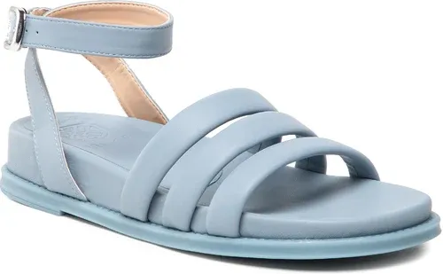 Sandále UNISA - Civa Ns Jeans