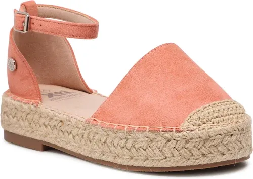 Espadrilky Xti - 58059 Coral