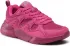 Sneakersy Sprandi - WP40-20833W Dark Pink