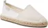 Espadrilky BIG STAR - JJ274951 Grey