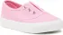 Tenisky Nelli Blu - CSS20379-07 Pink